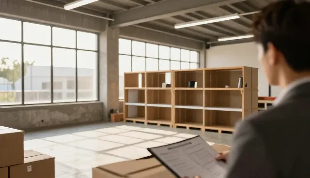 土建施工中材料性能对工程适用条件的影响分析