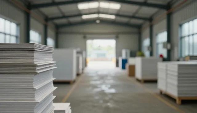 土建施工如何应对现代工程中的复杂场景