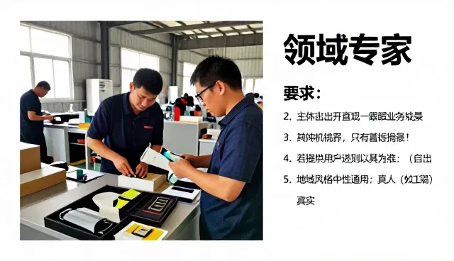 湖南庚科建筑工程有限公司以工程维保服务连接更多应用场景