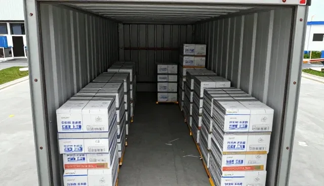 工程改造中材料选择与施工维护的常见问题及应对策略
